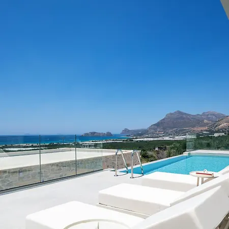 Petras Apartahotel *