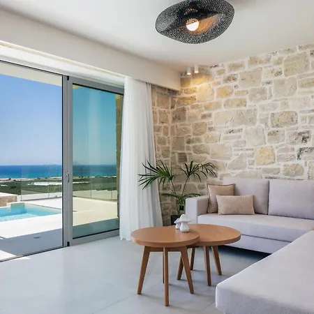 Apartahotel Petras *