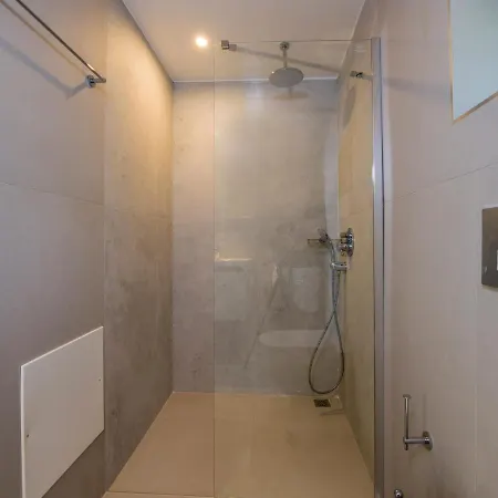 Aparthotel Petras Falasarna